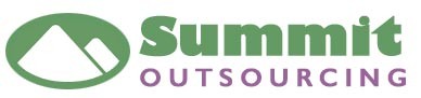 Summit Outsourcing